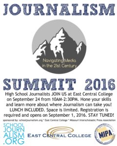 JournalismSummit