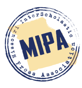MIPA logo-trans