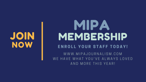 2019-2020 Membership Now Open!