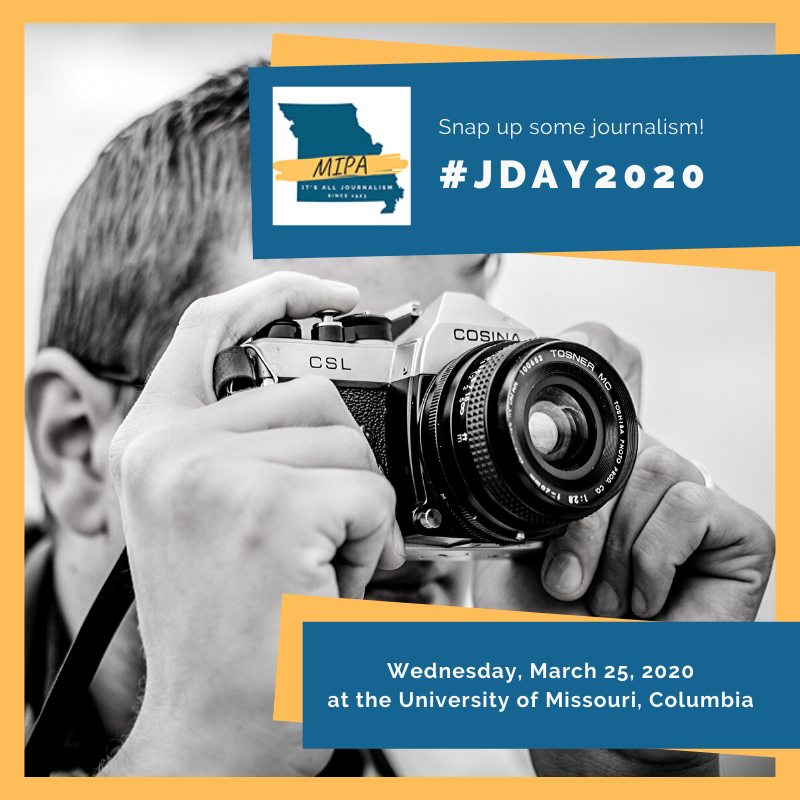 #JDay2020 LineUp Showcases New Format