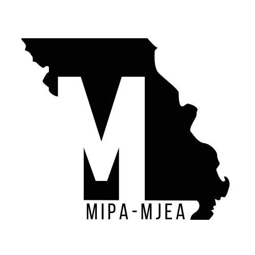 The Official Site of the Missouri Interscholastic Press Association and Missouri Journalism Education Association
