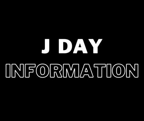 J Day Information