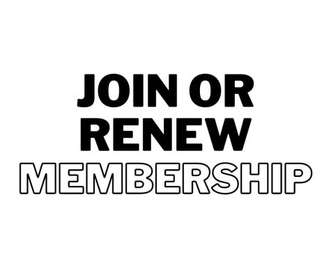 Join or Renew