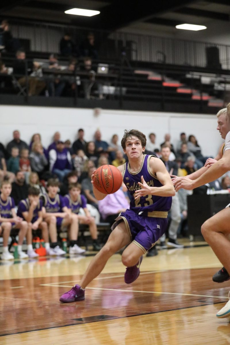 Gebhardt_Boys B-Ball vs. Van Far_5073 - Stephanie Gladbach